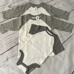 Old Navy Baby/Toddler Bundle